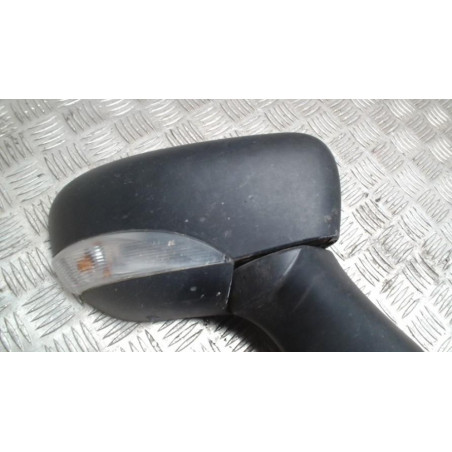 Retroviseur droit RENAULT CLIO 4 PHASE 1 d’occasion