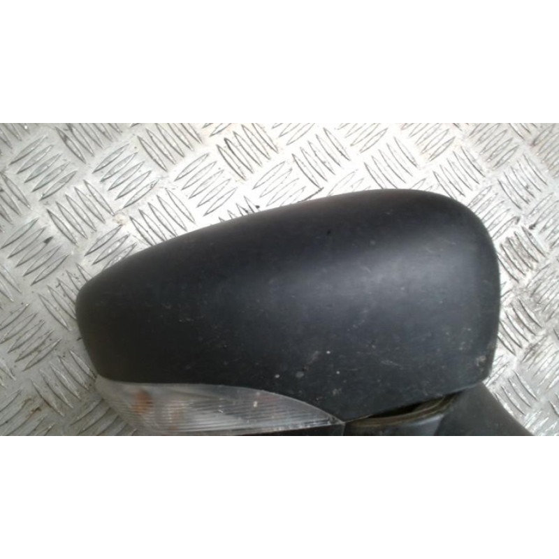 Retroviseur droit RENAULT CLIO 4 PHASE 1 d’occasion