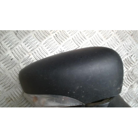 Retroviseur droit RENAULT CLIO 4 PHASE 1 d’occasion