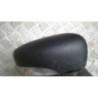 Retroviseur droit RENAULT CLIO 4 PHASE 1 d’occasion