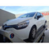 Retroviseur droit RENAULT CLIO 4 PHASE 1 d’occasion