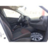 Retroviseur droit RENAULT CLIO 4 PHASE 1 d’occasion