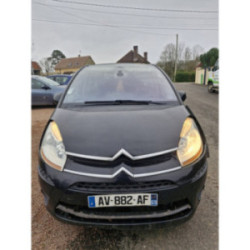 Jante CITROEN C4 PICASSO 1 d’occasion