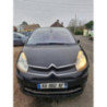 Jante CITROEN C4 PICASSO 1 d’occasion
