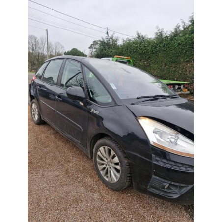Jante CITROEN C4 PICASSO 1 d’occasion