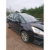 Jante CITROEN C4 PICASSO 1 d’occasion