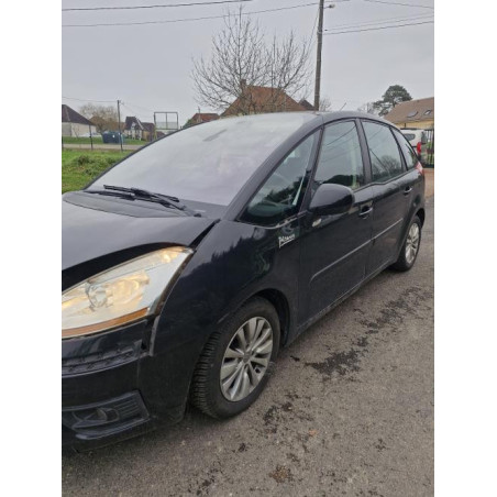Jante CITROEN C4 PICASSO 1 d’occasion
