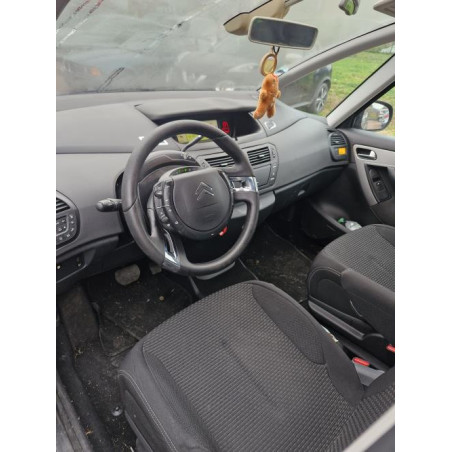 Jante CITROEN C4 PICASSO 1 d’occasion