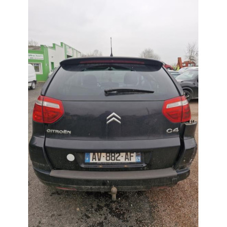 Jante CITROEN C4 PICASSO 1 d’occasion