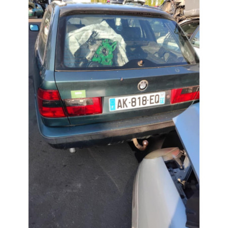 Jante BMW SERIE 5 E34 TOURING BREAK d’occasion