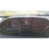 Jante PEUGEOT 2008 1 PHASE 1 d’occasion