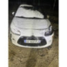 Jante DS DS3 PHASE 2 d’occasion