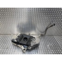 Reservoir SMART FORFOUR 1 d’occasion