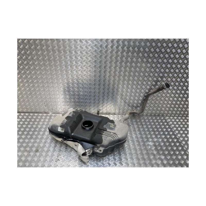 Reservoir SMART FORFOUR 1 d’occasion