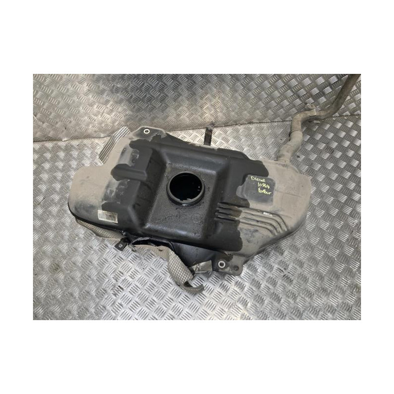 Reservoir SMART FORFOUR 1 d’occasion