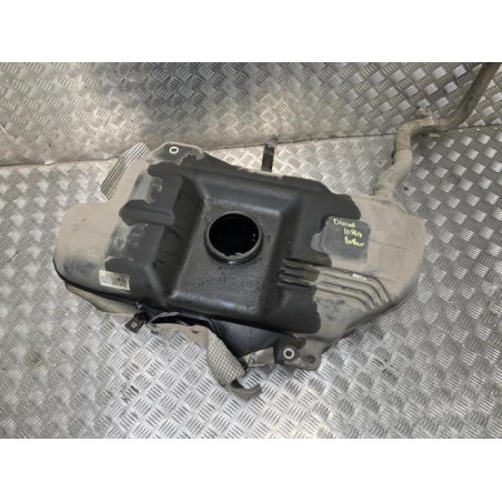 Reservoir SMART FORFOUR 1 d’occasion