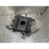 Reservoir SMART FORFOUR 1 d’occasion