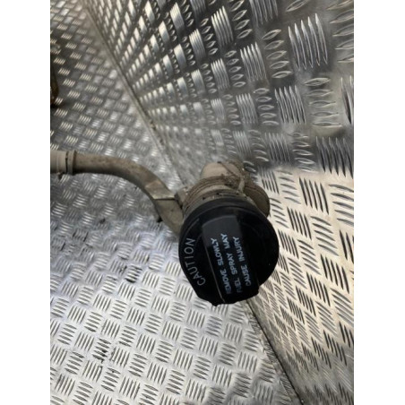 Reservoir SMART FORFOUR 1 d’occasion