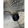 Reservoir SMART FORFOUR 1 d’occasion