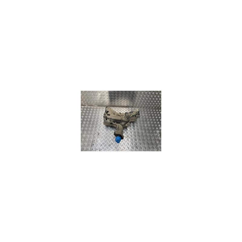 Reservoir AdBlue RENAULT CLIO 5 PHASE 1 d’occasion