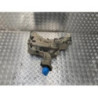 Reservoir AdBlue RENAULT CLIO 5 PHASE 1 d’occasion