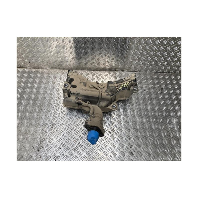 Reservoir AdBlue RENAULT CLIO 5 PHASE 1 d’occasion