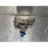 Reservoir AdBlue RENAULT CLIO 5 PHASE 1 d’occasion