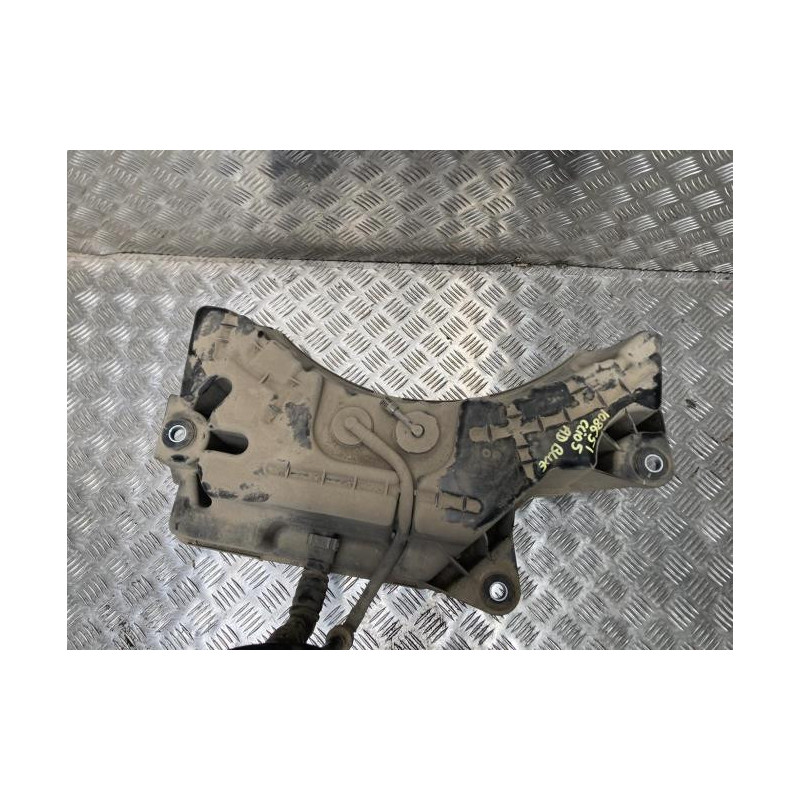 Reservoir AdBlue RENAULT CLIO 5 PHASE 1 d’occasion