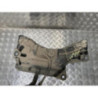 Reservoir AdBlue RENAULT CLIO 5 PHASE 1 d’occasion