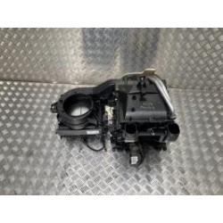 Bloc chauffage OPEL MERIVA B PHASE 1 d’occasion