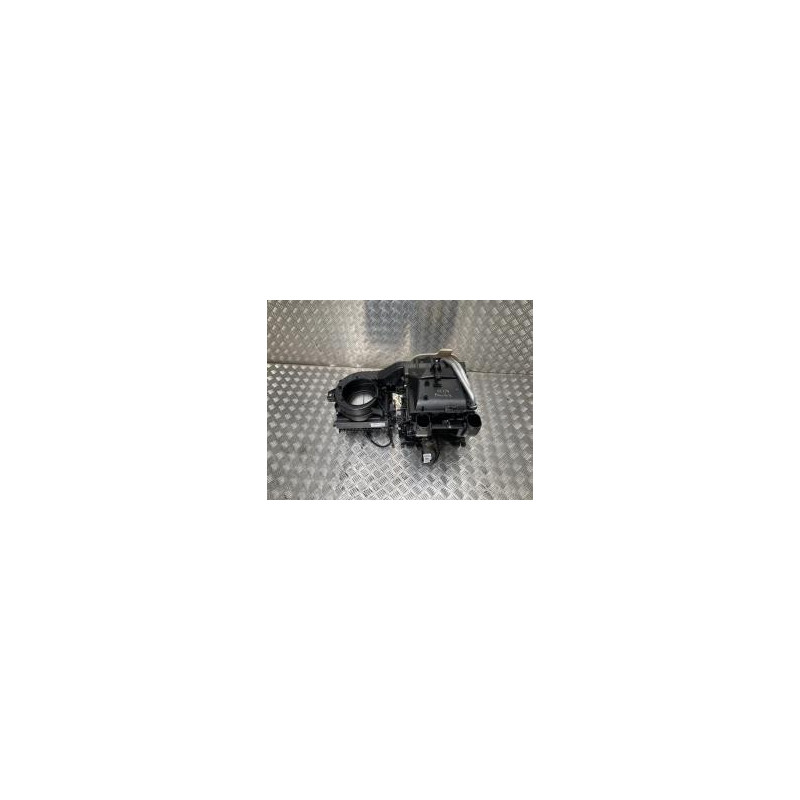 Bloc chauffage OPEL MERIVA B PHASE 1 d’occasion