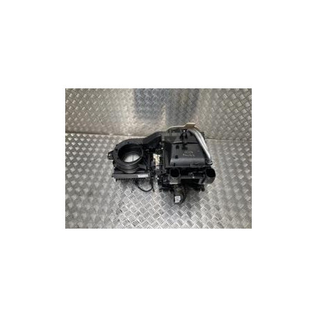 Bloc chauffage OPEL MERIVA B PHASE 1 d’occasion
