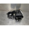 Bloc chauffage OPEL MERIVA B PHASE 1 d’occasion