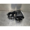 Bloc chauffage OPEL MERIVA B PHASE 1 d’occasion