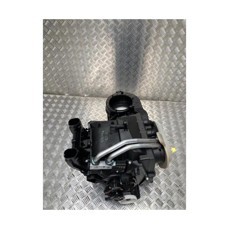 Bloc chauffage OPEL MERIVA B PHASE 1 d’occasion