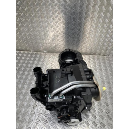 Bloc chauffage OPEL MERIVA B PHASE 1 d’occasion