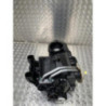 Bloc chauffage OPEL MERIVA B PHASE 1 d’occasion