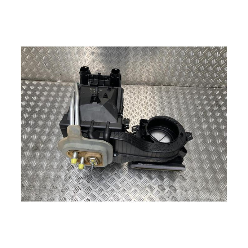 Bloc chauffage OPEL MERIVA B PHASE 1 d’occasion
