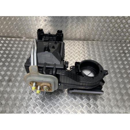 Bloc chauffage OPEL MERIVA B PHASE 1 d’occasion