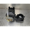 Bloc chauffage OPEL MERIVA B PHASE 1 d’occasion