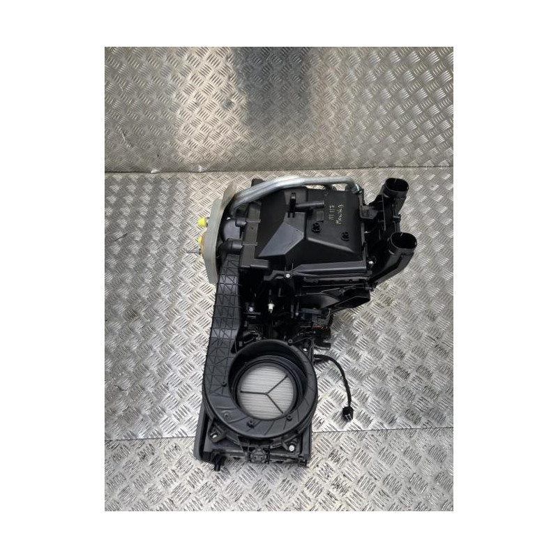 Bloc chauffage OPEL MERIVA B PHASE 1 d’occasion