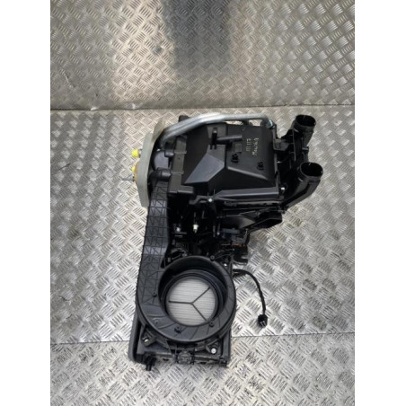 Bloc chauffage OPEL MERIVA B PHASE 1 d’occasion
