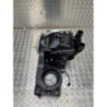 Bloc chauffage OPEL MERIVA B PHASE 1 d’occasion