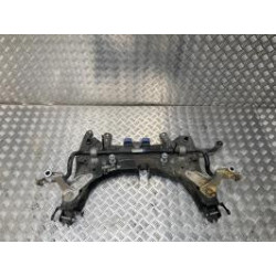 Berceau avant RENAULT CLIO 5 PHASE 1 d’occasion