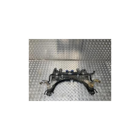 Berceau avant RENAULT CLIO 5 PHASE 1 d’occasion