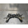 Berceau avant RENAULT CLIO 5 PHASE 1 d’occasion