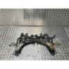 Berceau avant RENAULT CLIO 5 PHASE 1 d’occasion