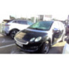 Train arriere complet SMART FORFOUR 1 d’occasion