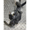 Attelage (boule de remorquage) RENAULT CLIO 5 PHASE 1 d’occasion