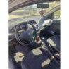 Train arriere complet PEUGEOT 206+ d’occasion
